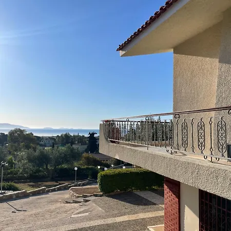 Petrothalassa View-3
