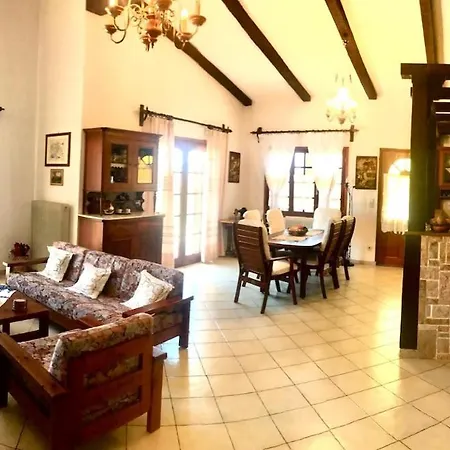 Petrothalassa View-2